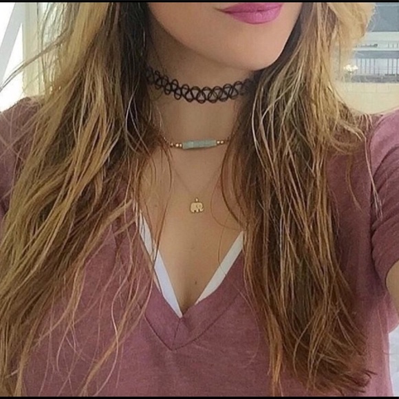 💗💋💗Good Luck Elephant - Picture 4 of 4